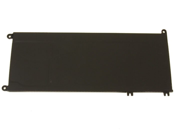 For Dell Inspiron 17 (7778 / 7779) / Inspiron 15 (7570/7573) 56Wh 4-cell Laptop Battery - 33YDH
