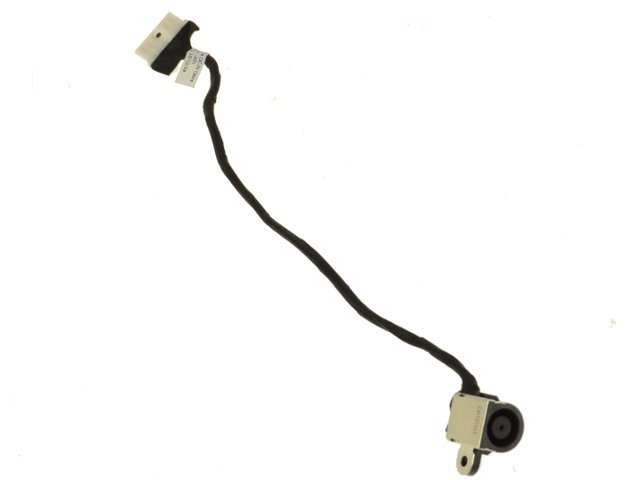 For Dell Latitude 3470 / 3570 DC Power Input Jack with Cable - PRHP8 - Image 4
