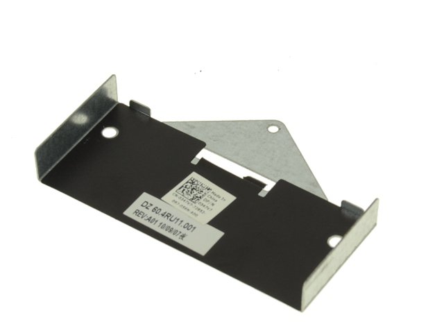 For Dell Vostro 3700 Hard Drive Bracket Caddy - 347V7 - Image 2