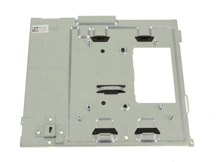 For Dell Inspiron 24 (5477) All-In-One Desktop Motherboard Bracket Shield - 34K6K