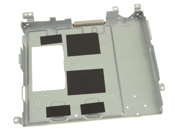 For Dell Inspiron 24 (5477) All-In-One Desktop Motherboard Bracket Shield - 34K6K - Image 3