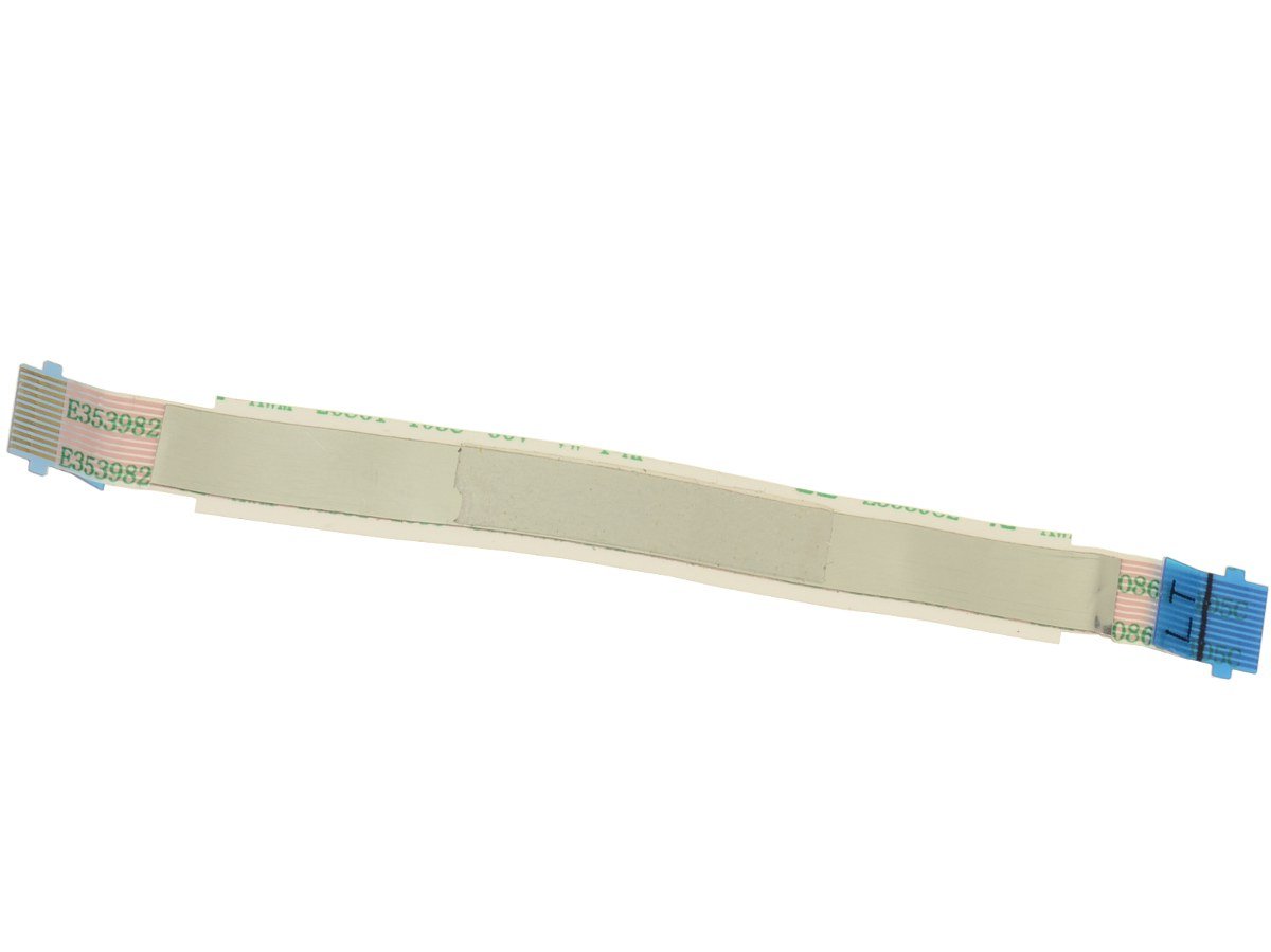 For Dell G Series G7 7500 Light Bar Ribbon Cable - 350DE - Dell Parts ...