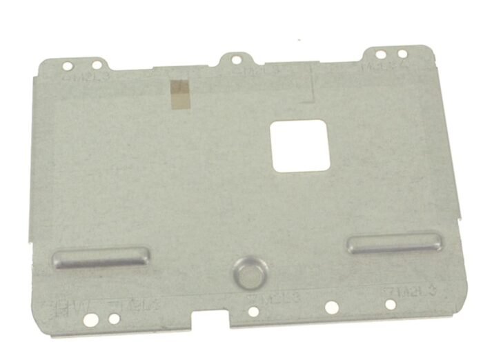 For Dell Inspiron 15 (3565 / 3567) 14 (3465 / 3467) Support Bracket for Touchpad