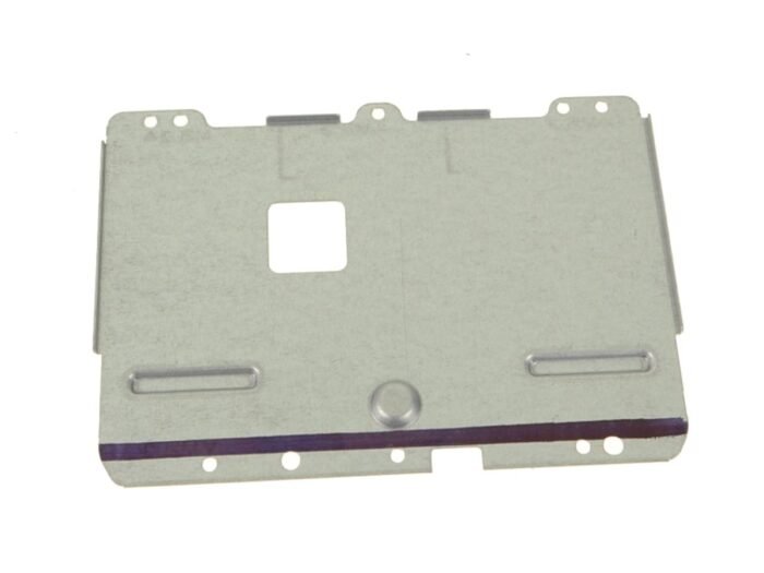 For Dell Inspiron 15 (3565 / 3567) 14 (3465 / 3467) Support Bracket for Touchpad - Image 2