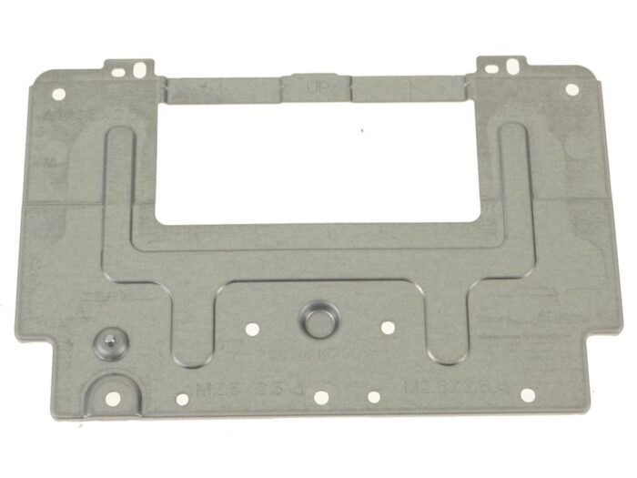 For Dell Latitude 3580 Support Bracket for Touchpad