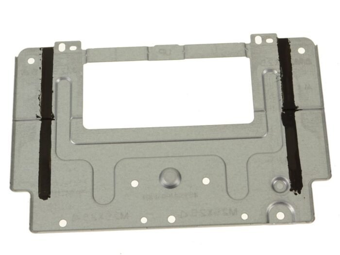 For Dell Latitude 3580 Support Bracket for Touchpad - Image 2