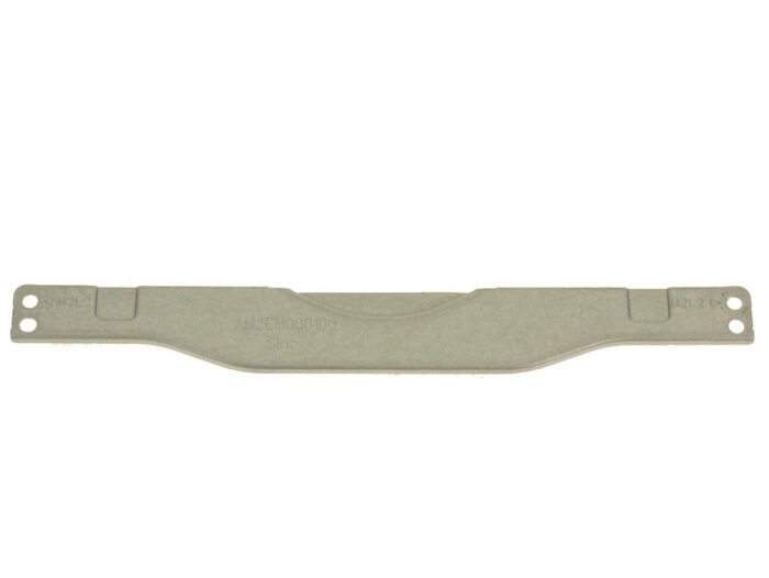 For Dell Inspiron 3582 Support Bracket for Touchpad