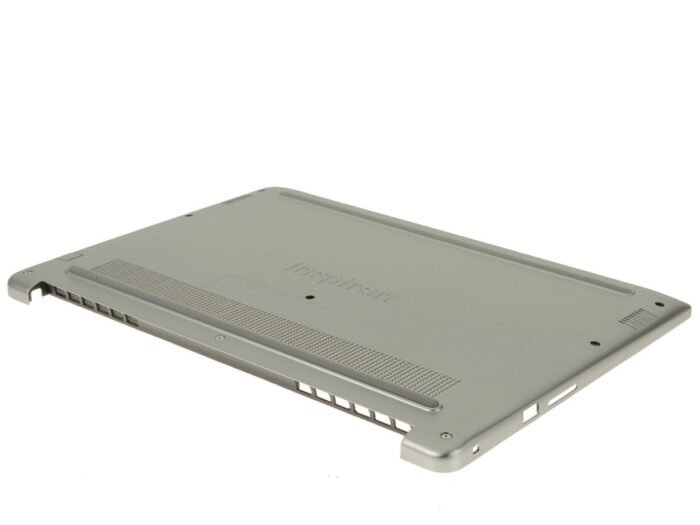 For Dell Inspiron 14 (7460) Laptop Base Bottom Cover Assembly - 35HW3 - Image 4