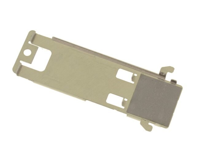 For Dell Latitude 3511 3510 3515 Support Mount Bracket for M.2 2230 SSD - 2230 ONLY - 37Y7P - Image 3