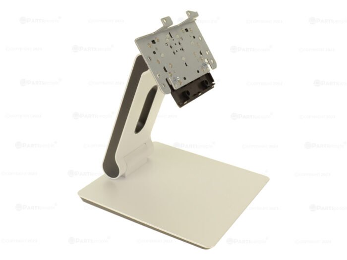 For Dell Inspiron 24 5475 All in One Desktop Monitor Stand - 3DV17