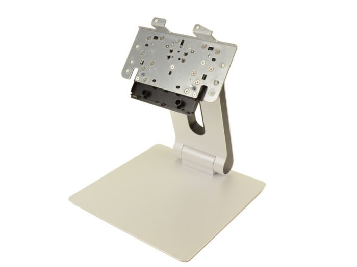 For Dell Inspiron 24 5475 All in One Desktop Monitor Stand - 3DV17 - Image 3
