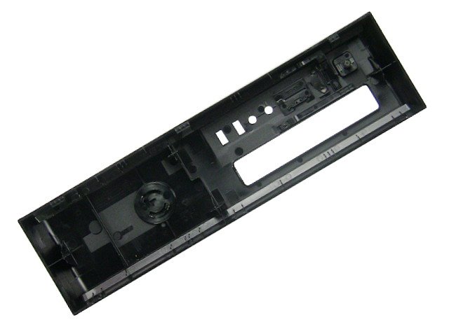 For Dell Vostro 230s SFF Desktop Front Bezel Assembly - 3F0VR - Image 2