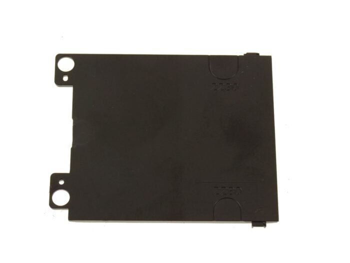 For Dell Latitude 5310 2-in-1 Smart Card Plastic Filler Blank - 3FGJ1