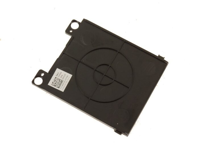 For Dell Latitude 5310 2-in-1 Smart Card Plastic Filler Blank - 3FGJ1 - Image 2