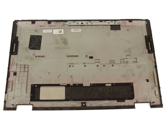 For Dell Inspiron 15 3510 / 3511 Bottom Base Assembly - 3JRFX