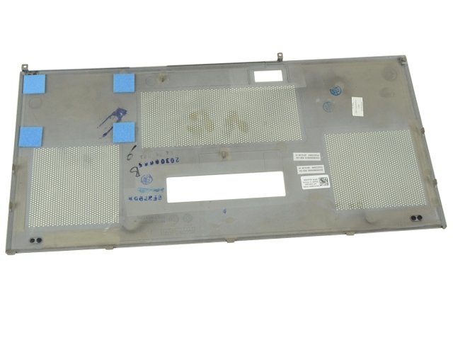 For Dell Precision M6500 Bottom Access Panel Door Cover - 3JW5K - Image 2