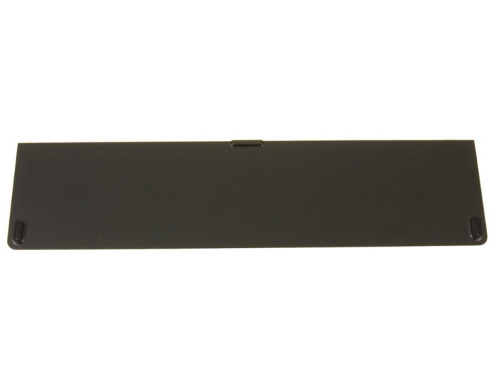 For Dell Latitude E7440 / E7450 6-cell 54Wh Laptop Battery - 3RNFD