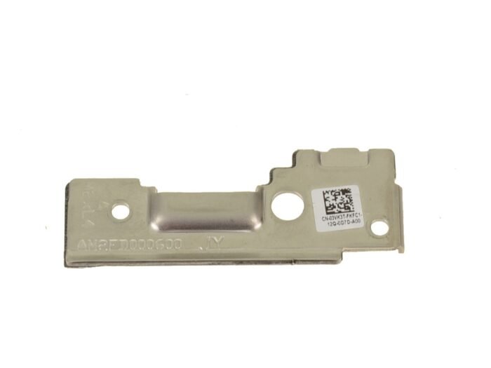 For Dell Chromebook 3100 Right Side IO Board Support Bracket - Right Side IO Bracket - 3VK3T