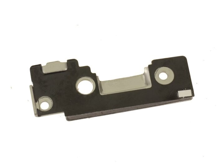 For Dell Chromebook 3100 Right Side IO Board Support Bracket - Right Side IO Bracket - 3VK3T - Image 2