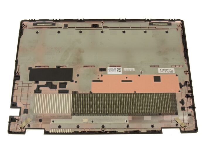 For Dell Latitude 3420 Laptop Bottom Base Assembly - 3VX9G