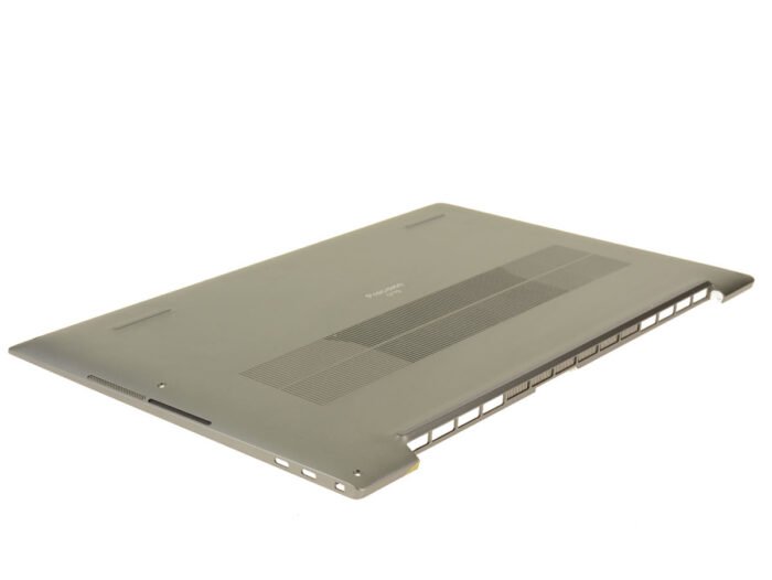 For Dell Precision 5770 Laptop Bottom Base Metal Cover Assembly - 3WW30 - Image 3