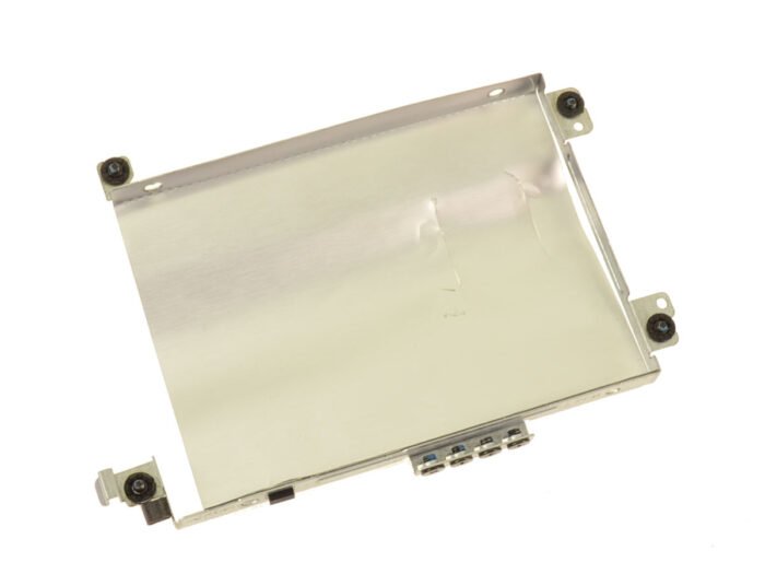 For Dell Latitude 3400 Hard Drive Caddy - 4174N