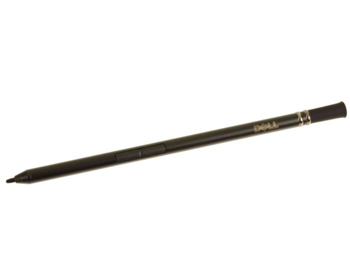 For Dell Mini Active Stylus For Latitude 11 (5179 / 5175) 2-in-1 - Stylus Only