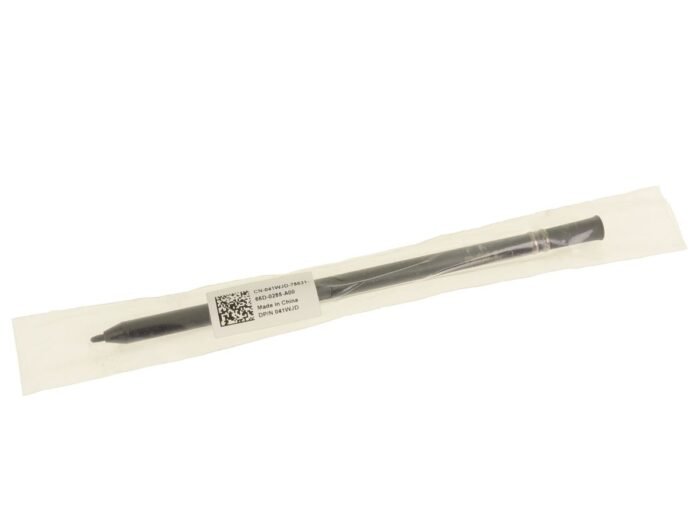 For Dell Mini Active Stylus For Latitude 11 (5179 / 5175) 2-in-1 - Stylus Only - Image 2