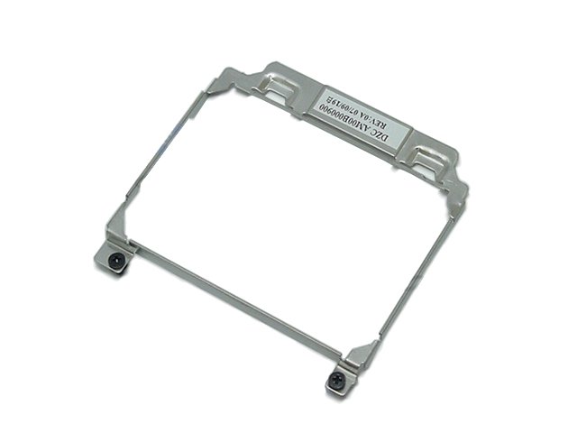 For Dell Latitude D420 / D430 Hard Drive Caddy
