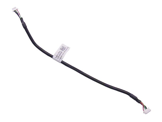 For Dell Optiplex 3240 All-In-One Desktop Touch Controller Cable - 4290M