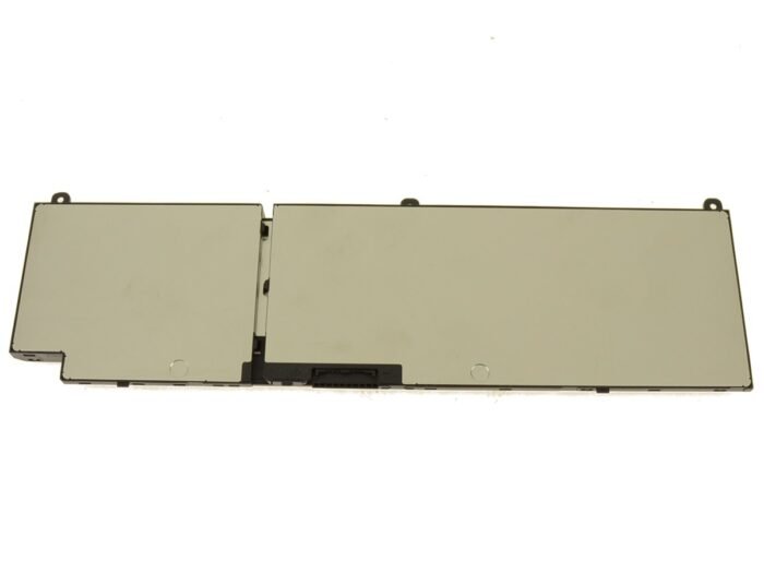 For Dell Precision 7550 7750 7560 7760 6-Cell 68Wh Laptop Battery - C903V