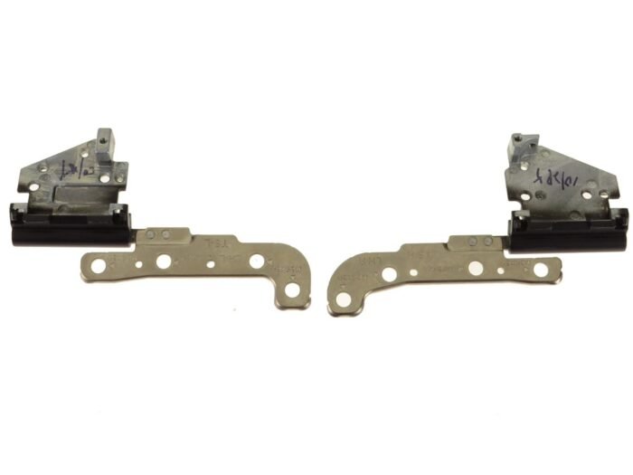 For Dell Alienware 13 R3 Hinge Kit for OLED TS Screen - Left and Right - 45M5F - HPFNH - Image 4