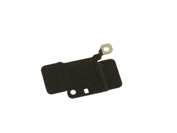 For Dell XPS 15 9500 9530 / Precision 5550 Metal Mounting Bracket for Right Side Ports IO Boards - Bracket Only - 45TY8 - Image 2