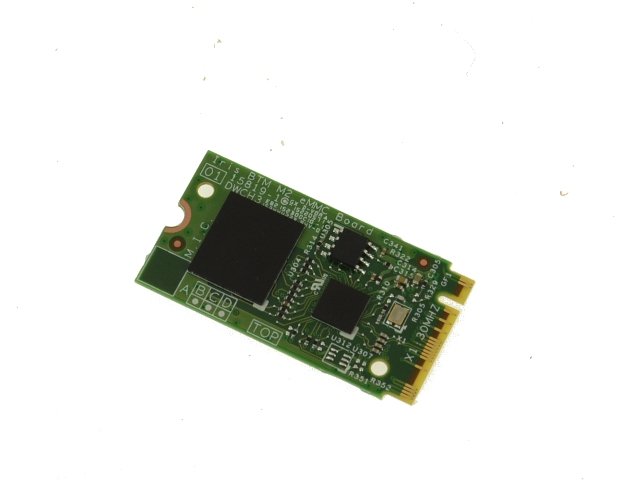 For Dell Inspiron 11 (3157) 32GB eMMC Storage Drive Module Card - 45WM6 - Image 2