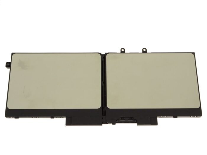 For Dell Latitude 5400 5500 / Precision 3540 4-Cell 68Wh Laptop Battery - 4GVMP - Image 4