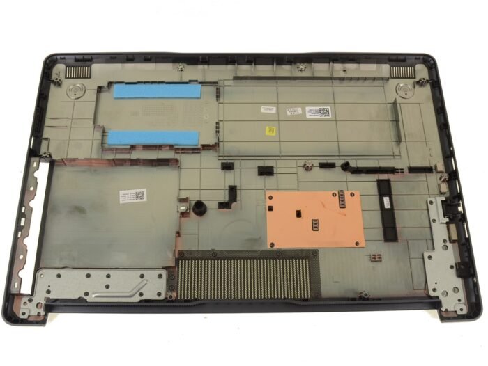 For Dell Inspiron 17 (5770) Laptop Base Bottom Cover Assembly - 4JN81