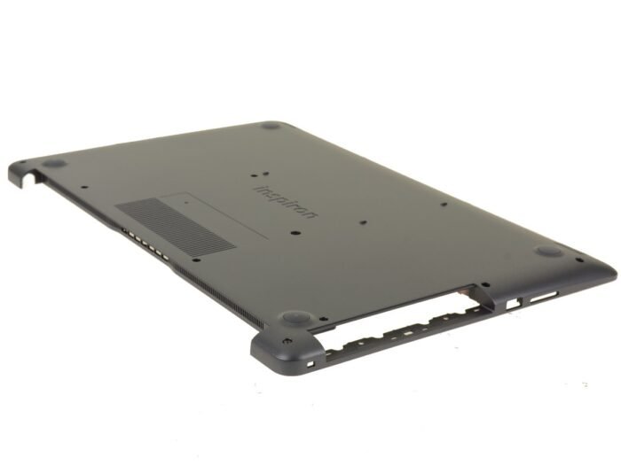 For Dell Inspiron 17 (5770) Laptop Base Bottom Cover Assembly - 4JN81 - Image 5