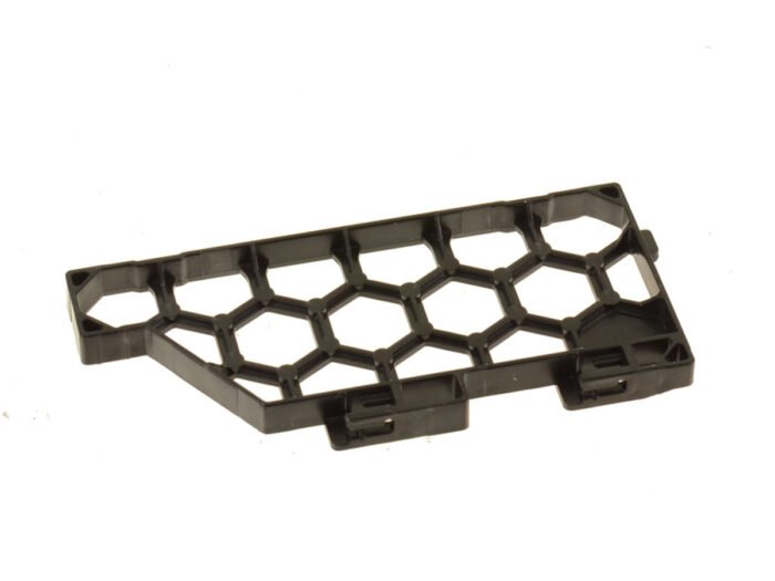 For Dell Latitude 5330 5530 / Precision 3570 Plastic Filler Blank for 3-Cell Battery - 4K5YK - Image 3