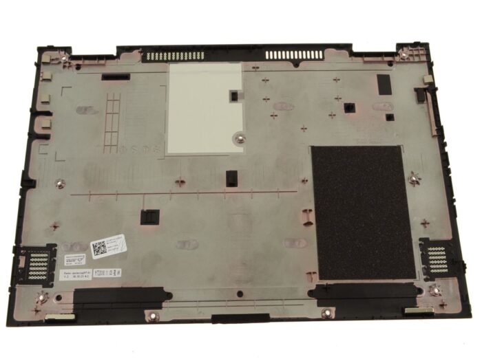 For Dell Latitude 3390 2-in-1 Laptop Bottom Base Assembly - 4PYV5 - Image 2