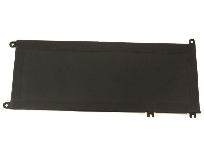 For Dell Latitude 3310 56Wh 4-cell Laptop Battery - 4WN0Y