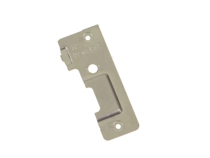 For Dell Chromebook 11 (5190) IO Board Support Bracket - IO Bracket