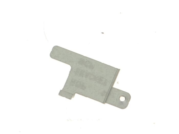 For Dell Chromebook 11 (5190) Metal Mounting Bracket for the LCD Ribbon Cable - Image 2
