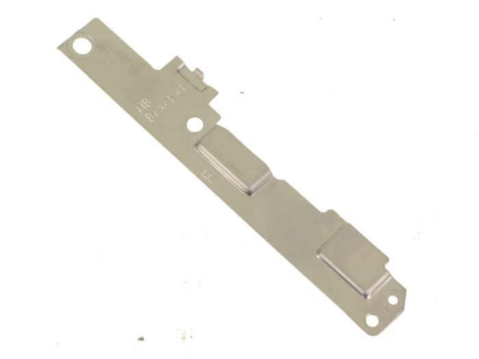 For Dell Chromebook 11 (5190) Motherboard Support Bracket