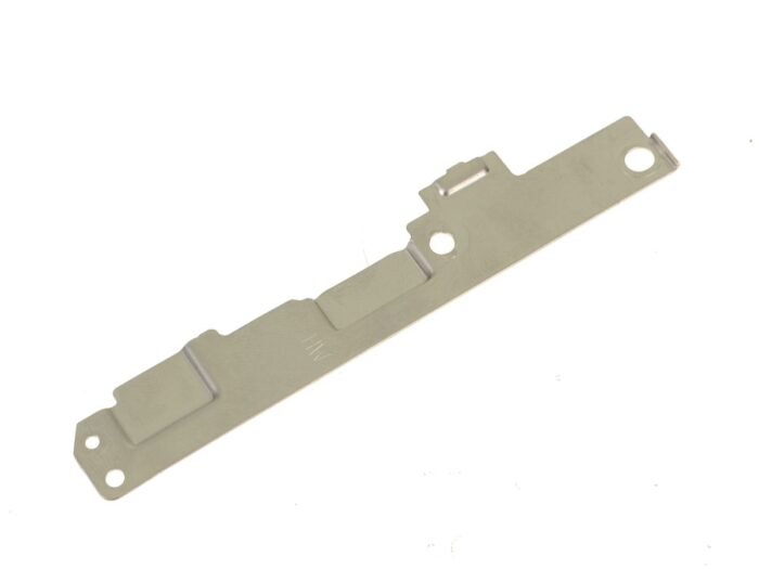 For Dell Chromebook 11 (5190) Motherboard Support Bracket - Image 2