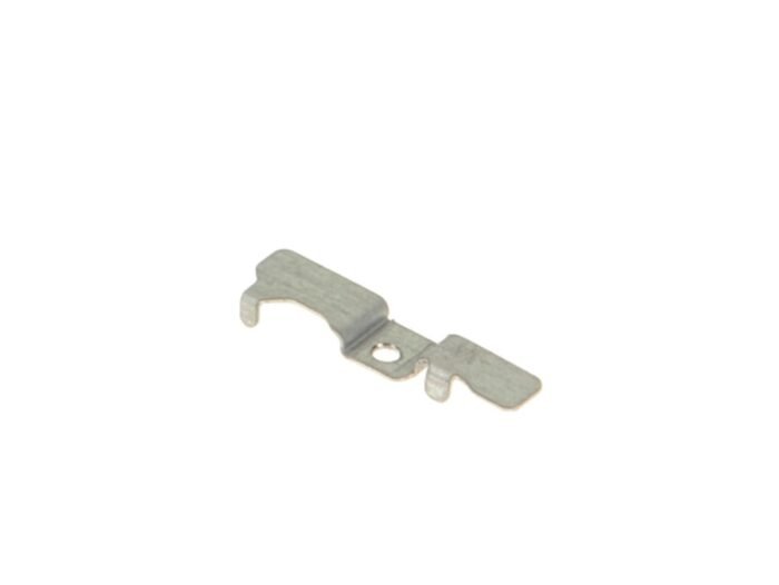 For Dell Chromebook 11 (5190) Metal Bracket for WLAN Card - Bracket Only