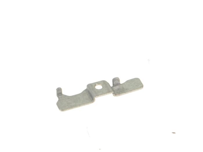 For Dell Chromebook 11 (5190) Metal Bracket for WLAN Card - Bracket Only - Image 2