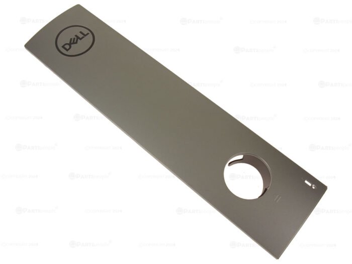 For Dell Optiplex 7070 Ultra Desktop Stand Mounting Bracket - 51GHV