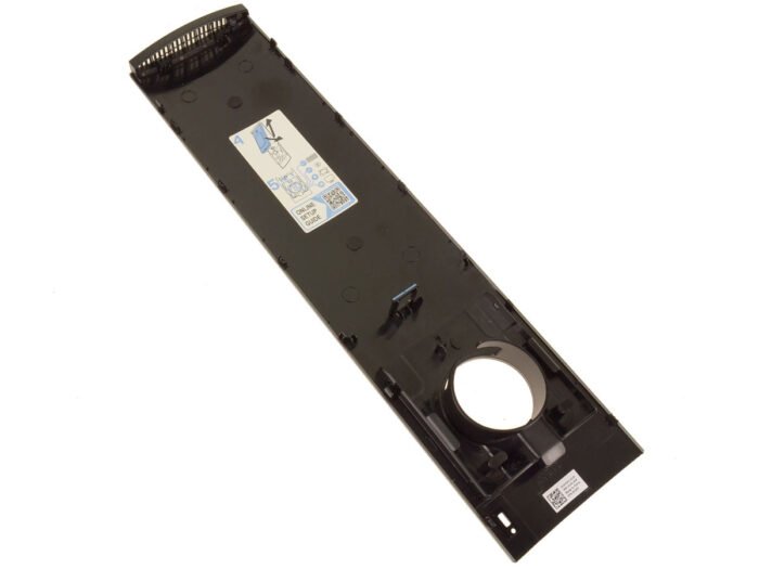 For Dell Optiplex 7070 Ultra Desktop Stand Mounting Bracket - 51GHV - Image 2