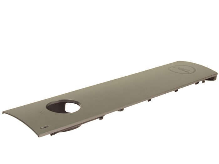 For Dell Optiplex 7070 Ultra Desktop Stand Mounting Bracket - 51GHV - Image 3