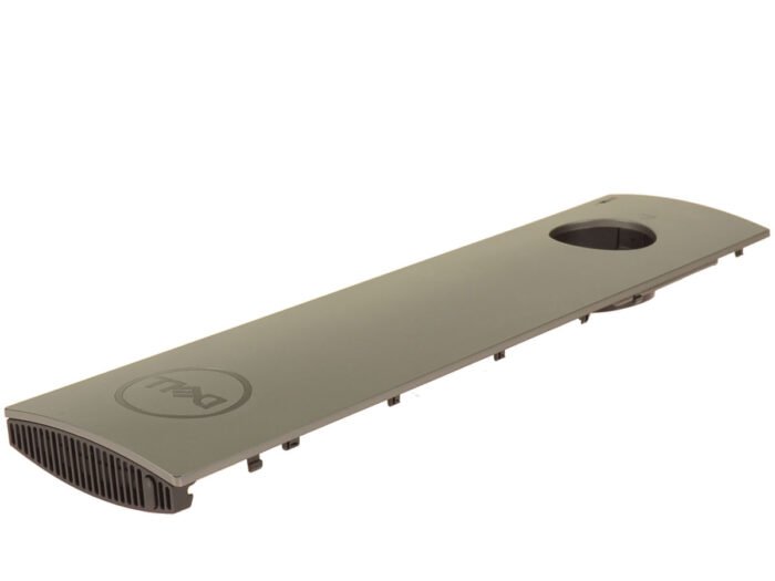 For Dell Optiplex 7070 Ultra Desktop Stand Mounting Bracket - 51GHV - Image 4